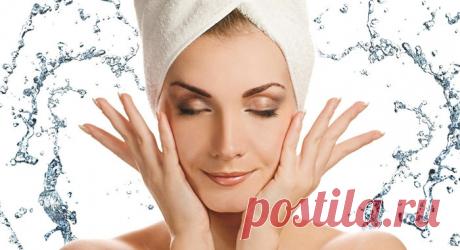 Как убрать второй подбородок в домашних условиях за неделю без операции