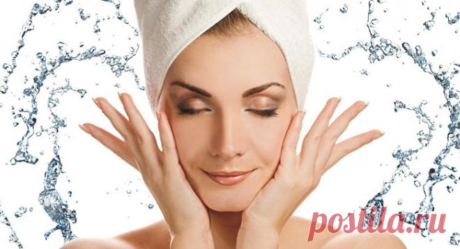 Как убрать второй подбородок в домашних условиях за неделю без операции