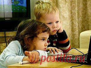 Методы воспитания | Чем заняться с ребенком дома? Поделки своими руками и раскраски для детей.