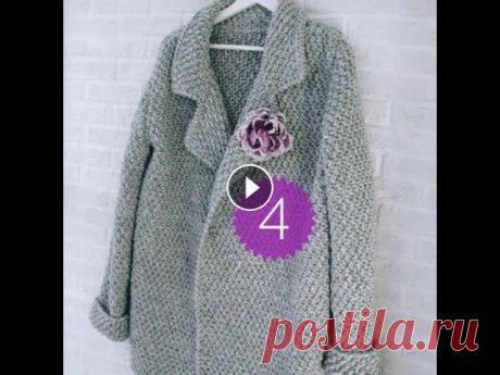 вязаное пальто крючком, кофта крючком, кардиган крючком, кофточка крючком наша группа для помощи и вопросов заказать мк онлайн topic-74630723_38221524...