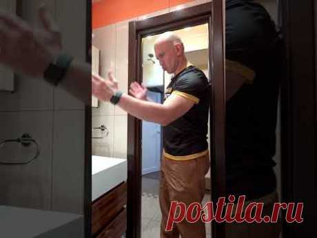 ZEMSBAZA.RU — База проверенных подрядчиков #shorts #алексейземсков #ошибкиремонта