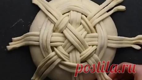 А насколько ВЫ дружите с тестом?😻 | OK.RU