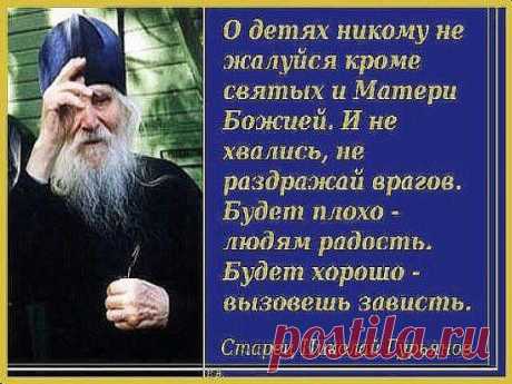 (47) Одноклассники