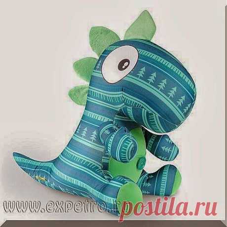 Пыльная кладовка: Толли и Олли - дочитываем сказку