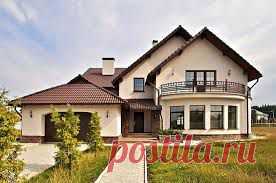 Мечта иметь свой собственный дом. Как заработать на него? Я знаю и иду к своей цели. Я зарабатываю в Интернете в удобное для себя время. Помогу и Вам.