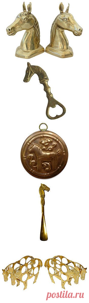 True Classic | One Kings Lane