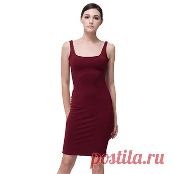 AliExpress Горящие товары / Отобранные продавцы, бесплатная доставка, скидки до 90%.