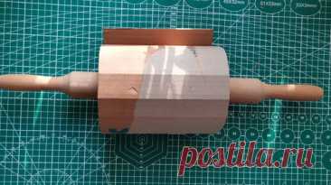 Как только появляется старый картон я мигом переделываю его в красивые и нужные вещи. Покажу как просто сделать стильную коробку для хранения | DIY Пташечка | Дзен