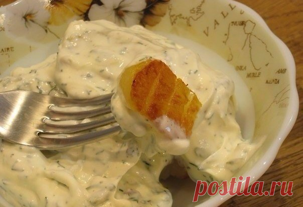 Невероятно вкусный и простой рецепт картошки для праздничного стола! Готовить легко и просто, а получается великолепно - сытно, ароматно, вкусно!