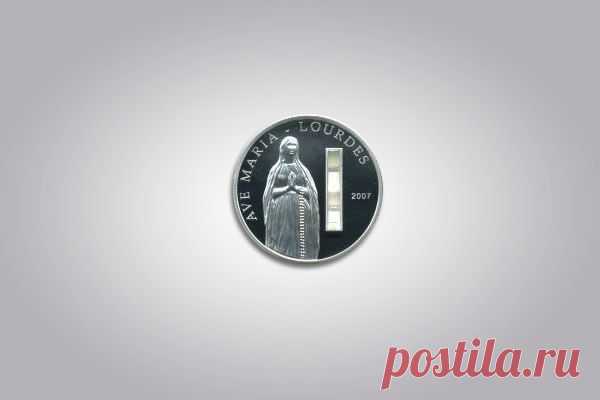 Самые странные деньги. | Банки РФ