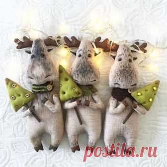 (35) Pinterest