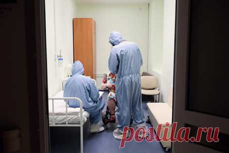 Россиянка побывала в Абхазии и пожаловалась на «ковидный ад». Российская туристка заразилась коронавирусом во время путешествия в Абхазию и пожаловалась на «ковидный ад». Жительница Читы Виктория Бастрыкина решила отдохнуть в Пицунде из-за отсутствия там требования об обязательной вакцинации для туристов. При этом перед поездкой она на всякий случай сдала ПЦР-тест.