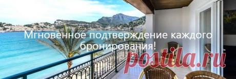 Апартаменты по направлению Центральная Сербия, Сицилия или Вильнюс |
Подробнее на нашем сайте: https://calmtour.ru/novosti/ishhete-apartamentyi-po-napravleniyu-tsentralnaya-serbiya-sitsiliya-ili-vilnyus.html