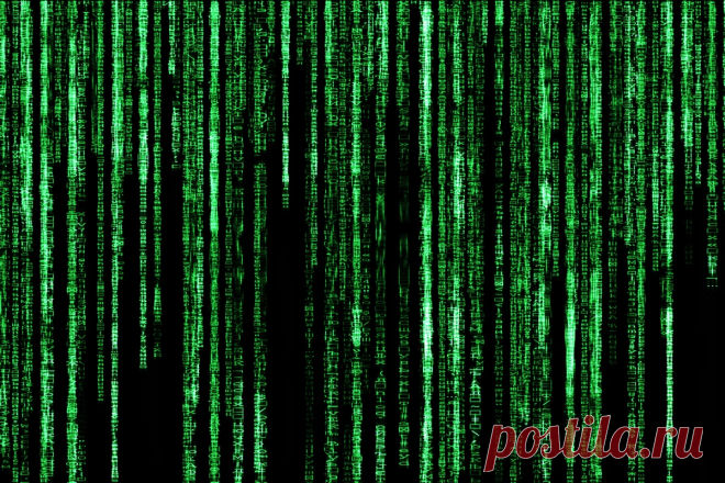 Гипотеза о Матрице: теперь все серьезно - ITC.ua Человечество с древних времен стремится проникнуть в тайны мира и загадки Вселенной. Мысль о том, что мы живем в искусственной реальности, уже давно возникает у различных философов. Еще несколько тысяч лет назад Платон в «мифе о пещере» предположил: то, что мы видим, может быть вовсе не реальным. Французский мыслитель Рене Декарт теоретизировал, что ничто, что …