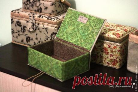 Дневник Хобб