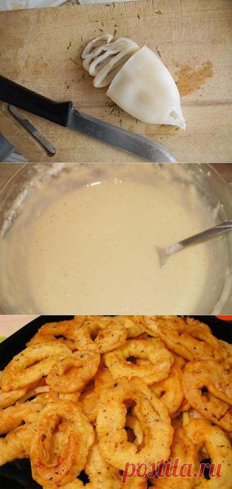 Cook Good - лучшие рецепты