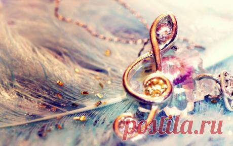 Виды коллекционирования по названиям (часть 2) КАЛЕНДАРИСТИКА (календофилия) - карманных календариков. (см. филотаймия).