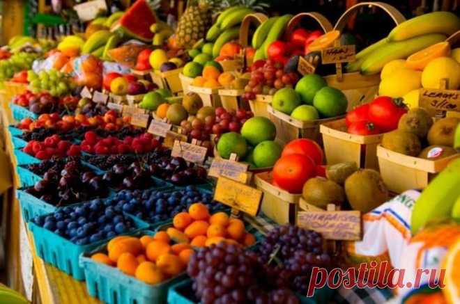 Ох уж эта простуда: 8 эффективных способов борьбы с главным осенним недугом