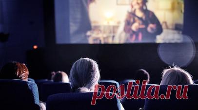 Директор МРКФ Холенко рассказал о главных темах фестиваля. Режиссёр, продюсер, член Союза кинематографистов России, директор Международного Русского кинофестиваля Андрей Холенко заявил, что главными темами МРКФ в этом году стали русская культура и русский мир в целом. Читать далее