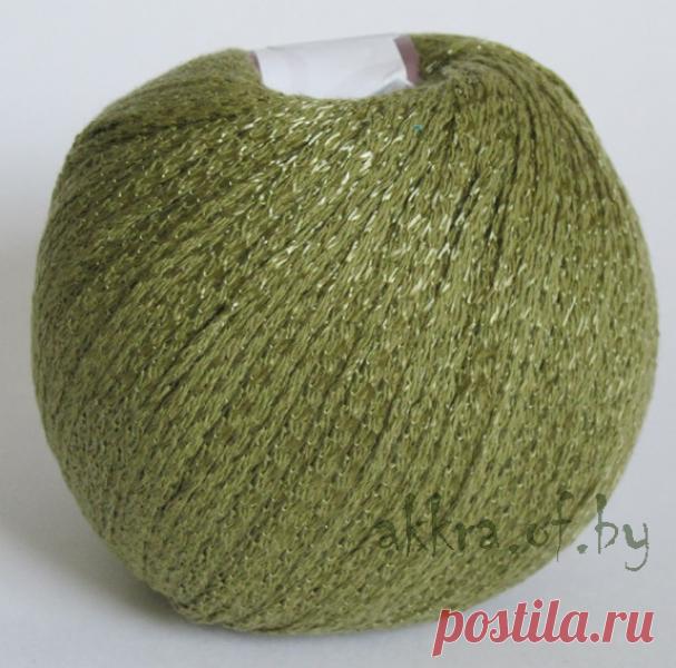 Фибранатура - Тундра - Поиск в Google