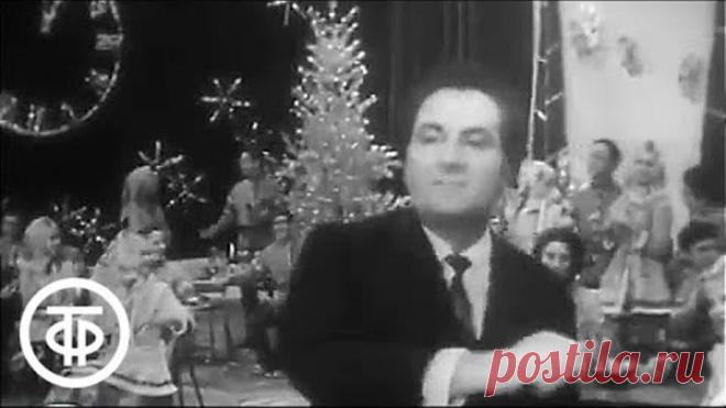 Эмиль Горовец 