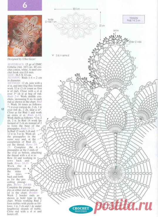 289201-484cd-36184343-m750x740-ue82bd.jpg (538×740)