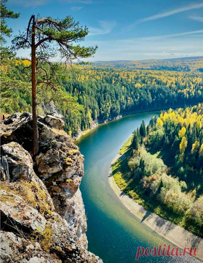 Пермский край, Россия 🇷🇺
📸 @maxkudryashov
