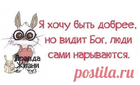 Интересные новости