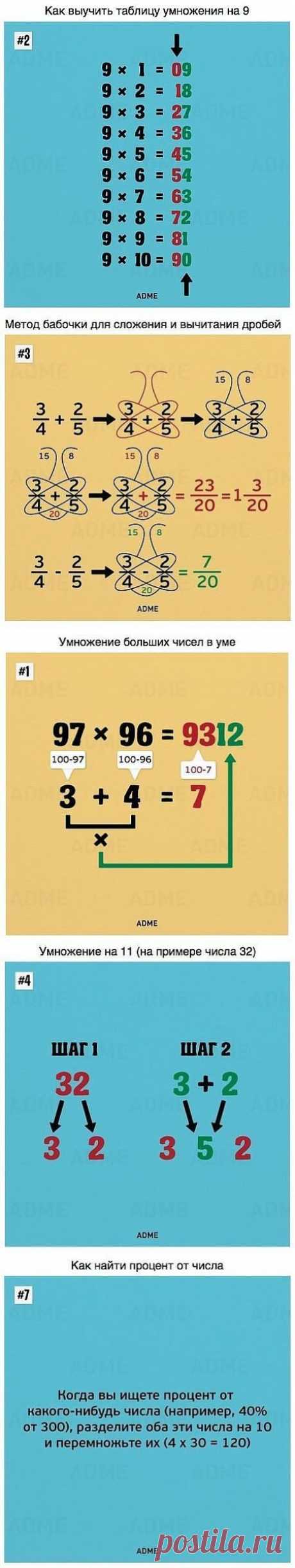 (1) Одноклассники
