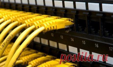 Вне "колпака". Уходим от слежки на компьютере | Деньги интернет