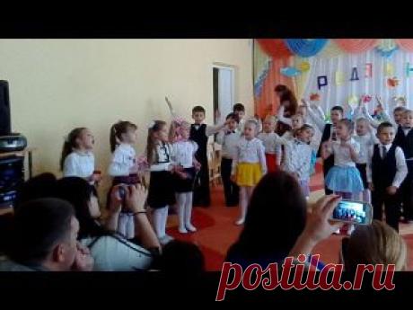 Диалоги