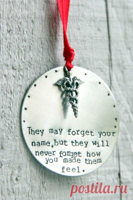 How to Choose Gifts for Nurses — Amazing Ideas 