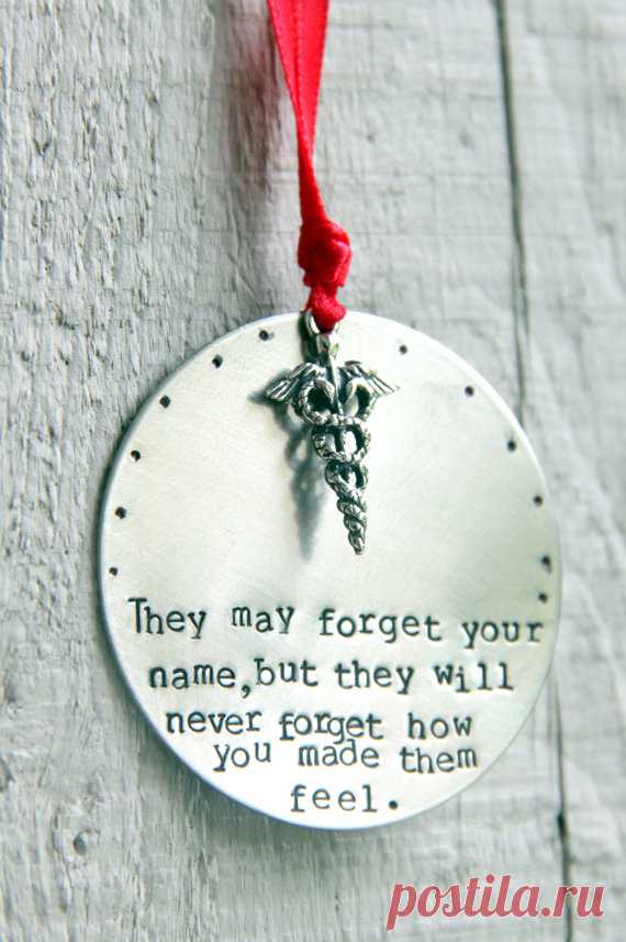 How to Choose Gifts for Nurses — Amazing Ideas 