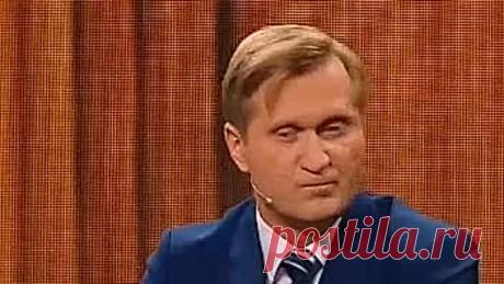 VID-20210920-WA0024.mp4