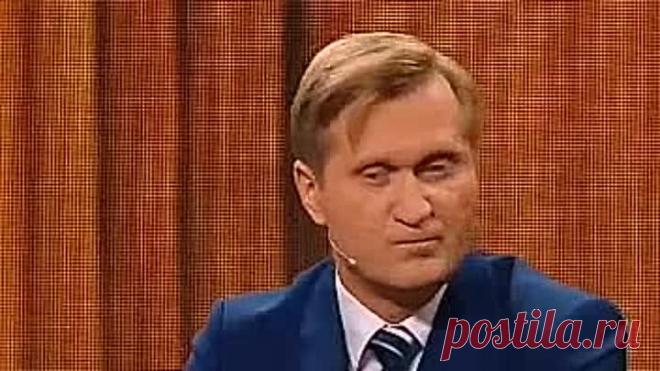 VID-20210920-WA0024.mp4