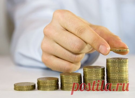 Индексацию в 2016 г. не дадут тем пенсионерам, которые в 2015 году отработали не менее шести месяцев | Выживи сам