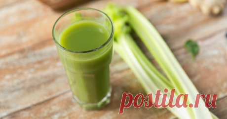 3-ингредиентный противовоспалительный рецепт сока для очищения почек, уменьшения вздутия и боли в суставах - Интересный блог Очень полезно! Мощная комбинация из 3 супер-полезных ингредиентов — это то, что каждый должен попробовать! Чтобы эффективно лечить заболевания,