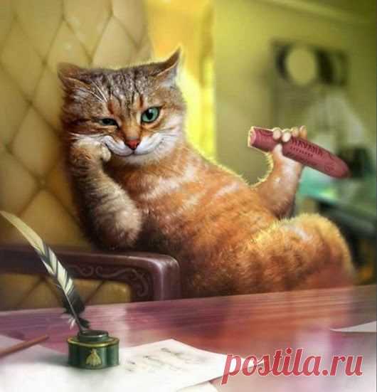 Маленькая птичка летела на юг, чтобы перезимовать.

Было так холодно, что она замерзла и упала на землю в большом поле. Пока она там лежала, корова прошла мимо и покакала на нее. Лежа в коровьей лепешке, птичка вдруг поняла, как ей тепло. Коровье дерьмо вернуло ее к жизни! Птичке вдруг стало так хорошо, что она запела, чтобы выразить свою радость............