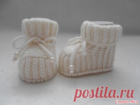 пинеточки с описанием