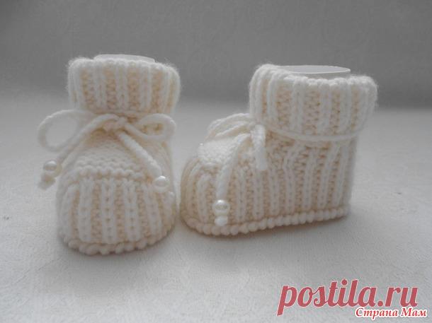 пинеточки с описанием