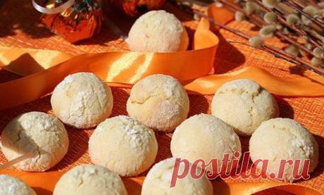 (99) Одноклассники