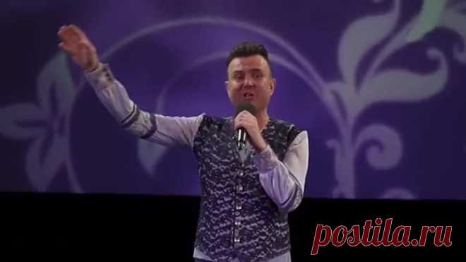 Ромашки для Наташки