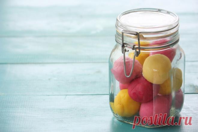 ПЛАСТИЛИН И СЪЕДОБНАЯ КРАСКА ДЛЯ ПАЛЬЧИКОВОЙ ЖИВОПИСИ ДОМАШНЕГО ПРИГОТОВЛЕНИЯ. МАСТЕР - КЛАСС