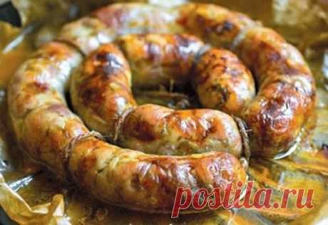 Копеечная заправка к любой картошке, которая сделает ее в 10 раз вкуснее | Кулинарный техникум | Яндекс Дзен