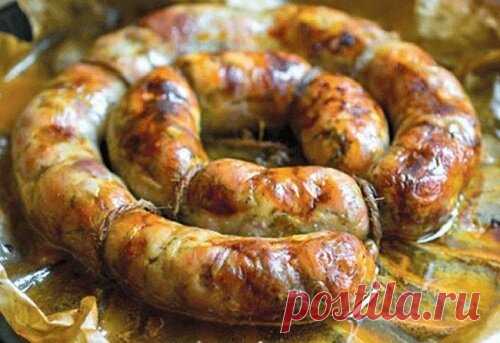 Копеечная заправка к любой картошке, которая сделает ее в 10 раз вкуснее | Кулинарный техникум | Яндекс Дзен