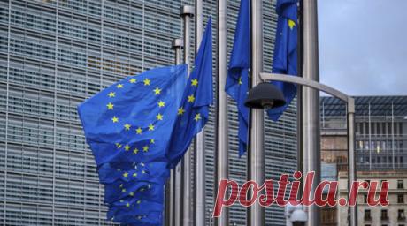 Гагин назвал психологической операцией обещания принять Украину в ЕС и НАТО. Советник главы Донецкой Народной Республики Ян Гагин назвал психологической операцией обещания принять Украину в Европейский союз и Североатлантический альянс. Читать далее