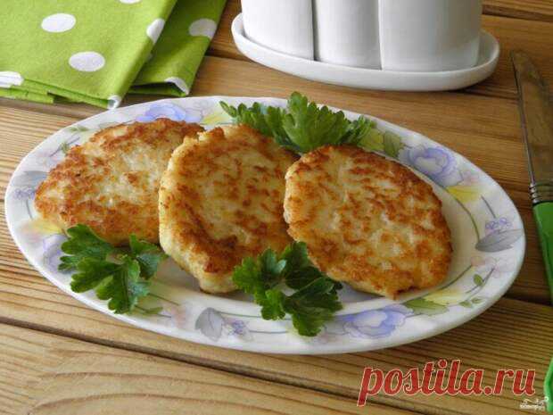 Рыбные котлеты из минтая: 7 очень вкусных рецептов - БУДЕТ ВКУСНО! - медиаплатформа МирТесен Белая рыбка является источником фосфора, лизина, а также витамина Д. Несмотря на огромное число плюсов не все любят кушать рыбные блюда. Все зависит от умений хозяйки и вкуса готового продукта после его приготовления. Например, из филе минтая, а это довольно демократичная в финансовом плане рыбка,...