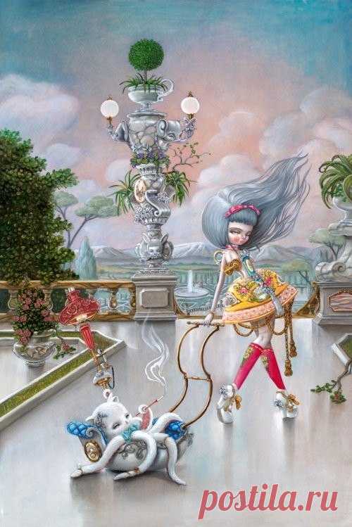 KUKULA - КУКУЛА