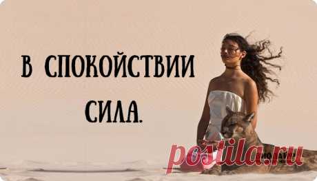 Цитаты Харуки Мураками о самом важном
Часто нам трудно найти слова, которые могли бы в точности описать наше состояние. Мы можем испытывать достаточно много эмоций одновременно, и запутавшись, иногда, даже не знаем как все это назвать. Человеческая душа очень многогранна и уникальна. Мало кто может до конца описать ее состояние. Но есть писатели, которые умеют дотронуться до важных струн сердца. Одним из […]
Читай дальше на сайте. Жми подробнее ➡