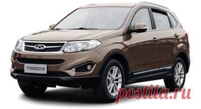 Купить Чери Тигго 5 (Chery Tiggo 5) у официального дилера в Москве в кредит. Новый Чери Тигго 5: цены и комплектации в автосалоне. Chery Tiggo 5 (Чери Тигго 5): отзывы владельцев. | Автосалон GS-Trade